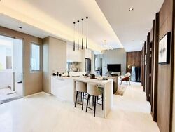 Queens Peak (D3), Condominium #614836871